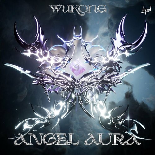 Angel Aura
