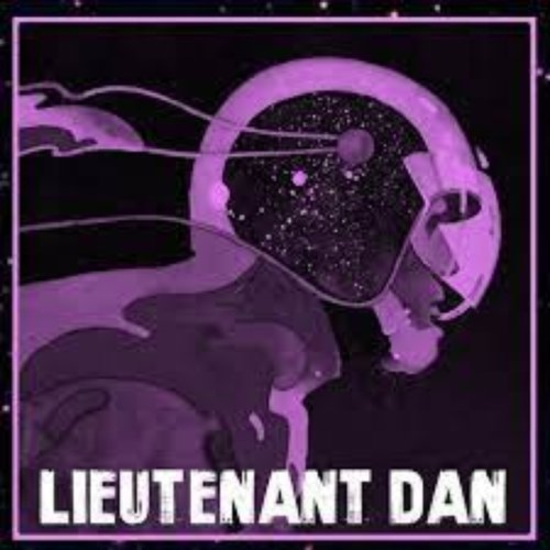 Lieutenant Dan - Single