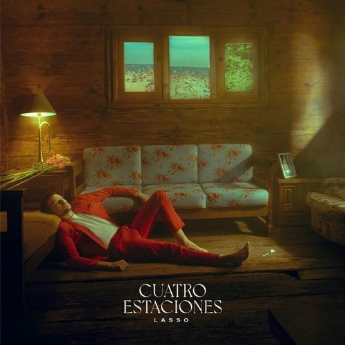 Cuatro Estaciones