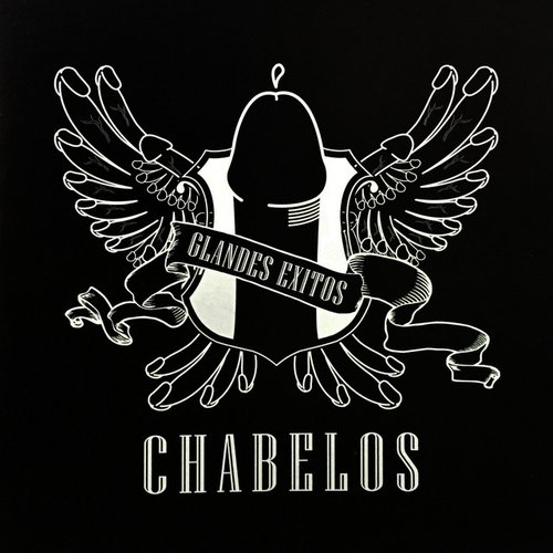 Glandes Éxitos