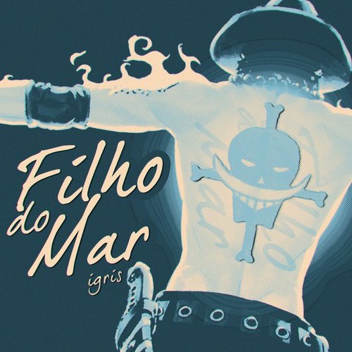 Filho do Mar
