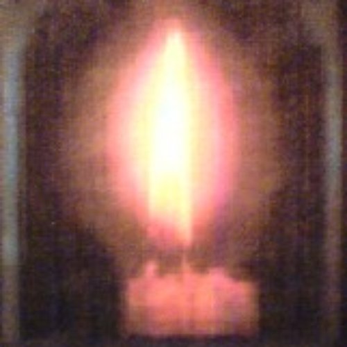 A Piece of Life