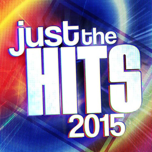 Just The Hits 2015