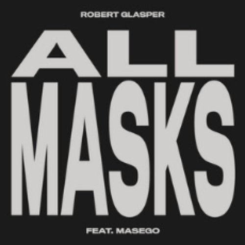 All Masks