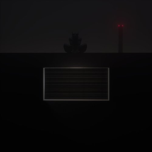 Anchorhold