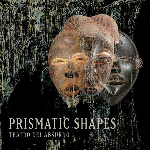Teatro del absurdo
