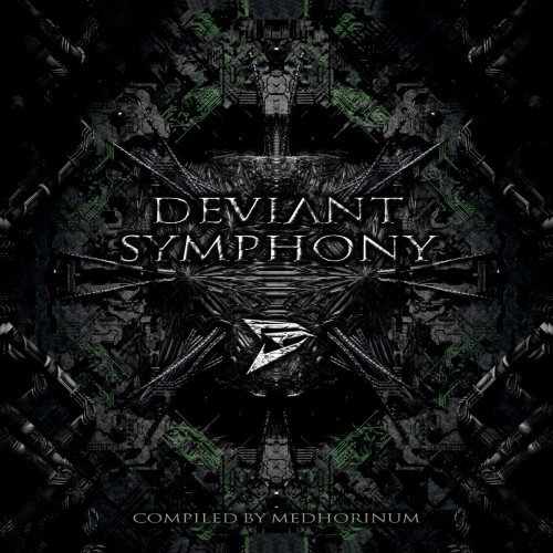 Deviant Symphony