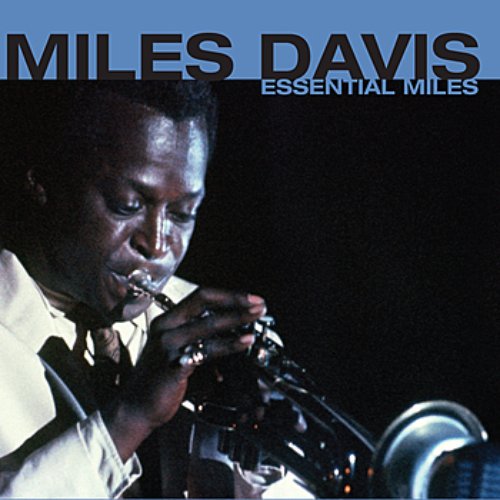 Essential Miles