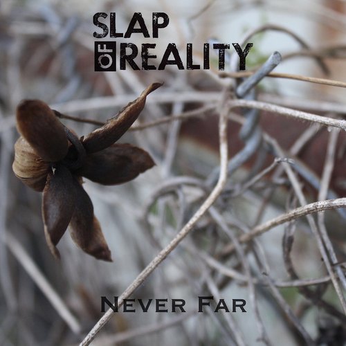 Never Far