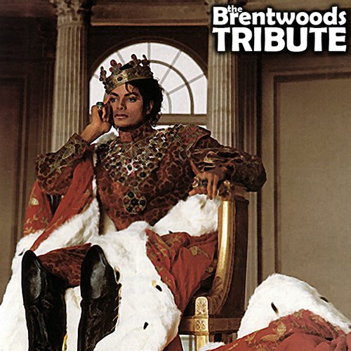 Tribute EP