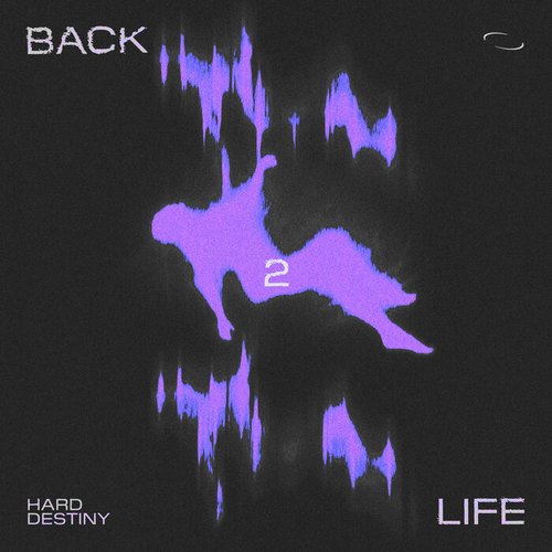 Back 2 Life