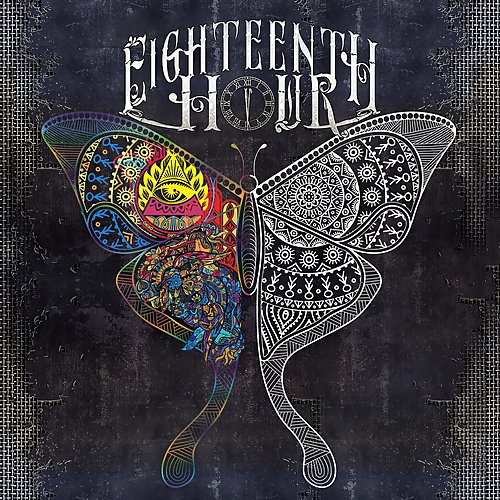 eighteenth hour