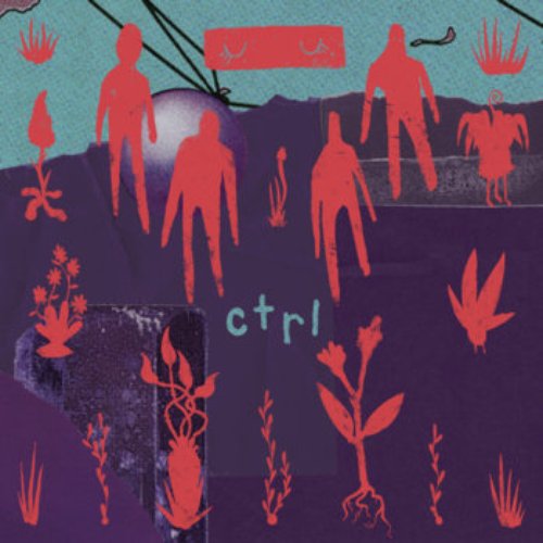 Ctrl - Single