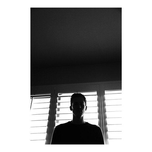Man on a Wire