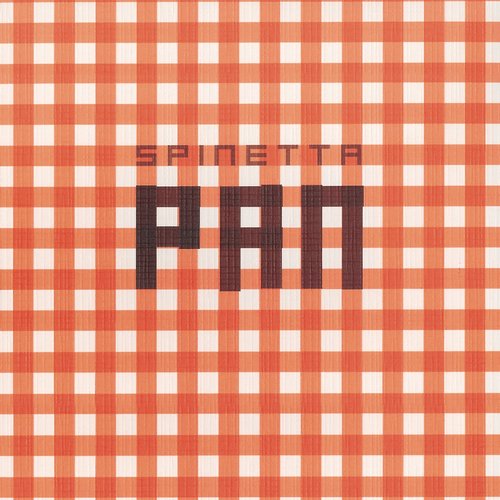 Pan