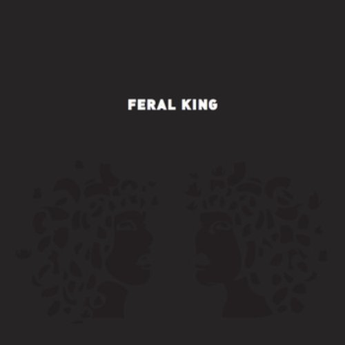 Feral King