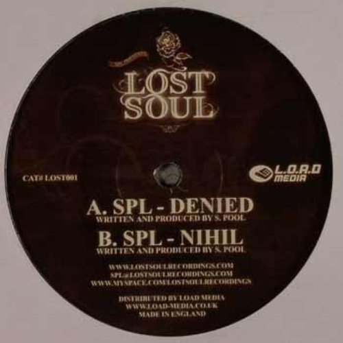 Denied / Nihil