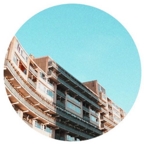 Comfort - Single