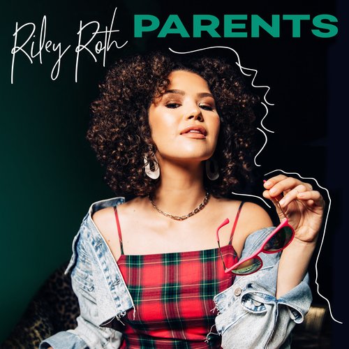 Parents - Single