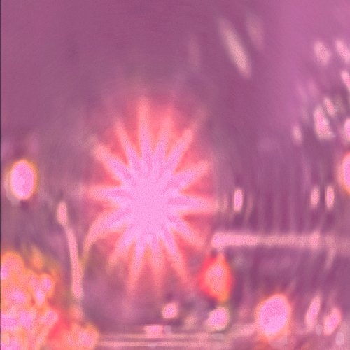 2BC1