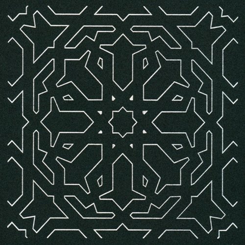 Chasing The Shadow Of Bryn Jones 1983-1988