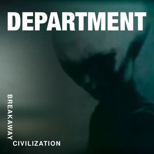 Breakaway Civilization