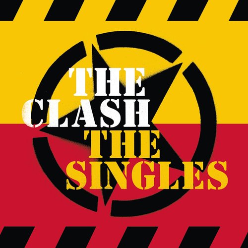 The Singles
