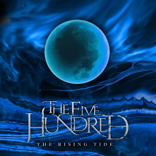 The Rising Tide - Single