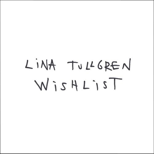 WISHLIST