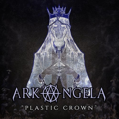 Plastic Crown