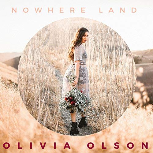 Nowhere Land