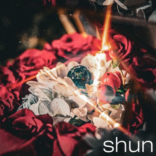 Earth (Intro)