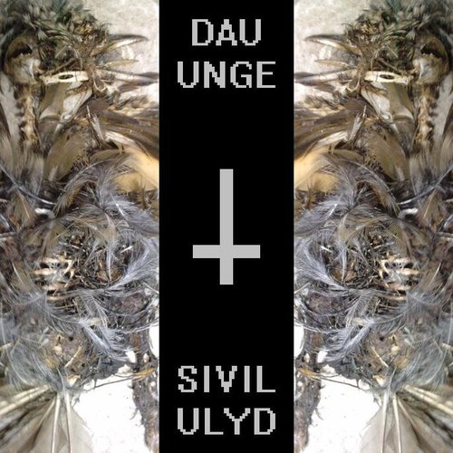 Sivil Ulyd