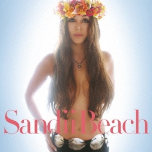Sandii Beach