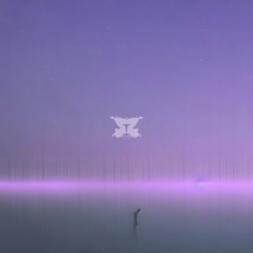 As the Night Becomes Awake - Single