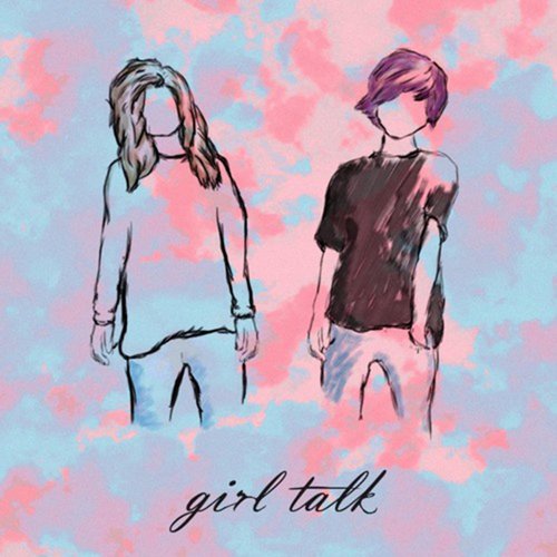 girl talk