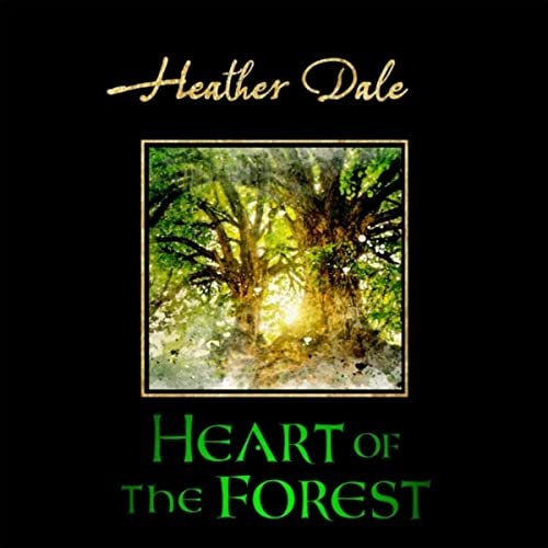 Heart of the Forest