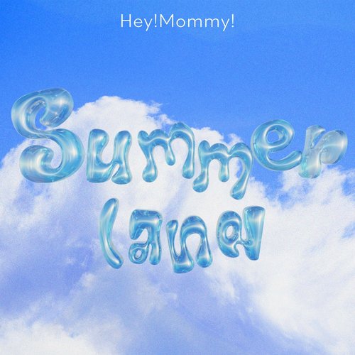 Summer land