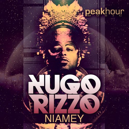 Niamey