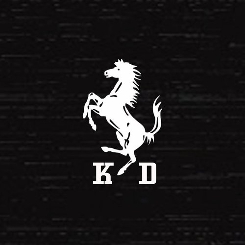Ketamine Dreams (Rhino Tranq Remix) - Single