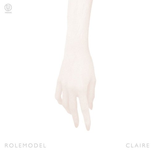 Claire