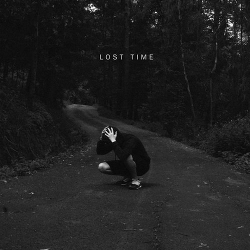 Lost Time - Single
