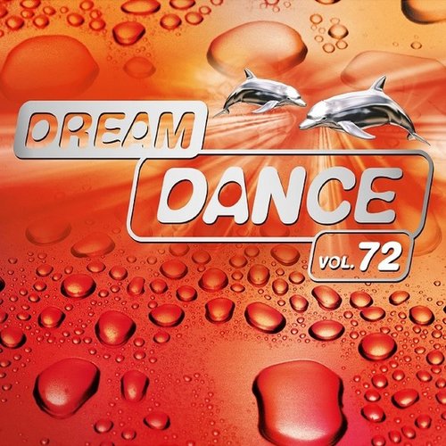 Dream Dance, Vol. 72