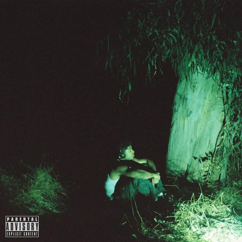 catf!sh - Single