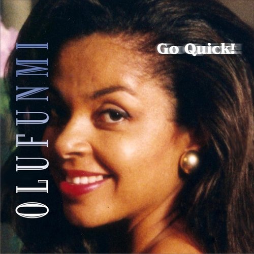Go Quick