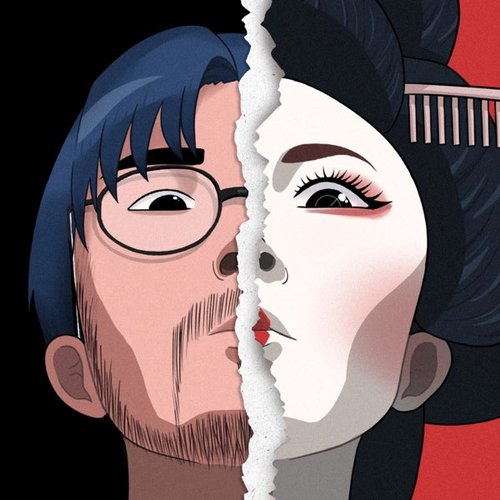 Radio Geisha ,Pt.1
