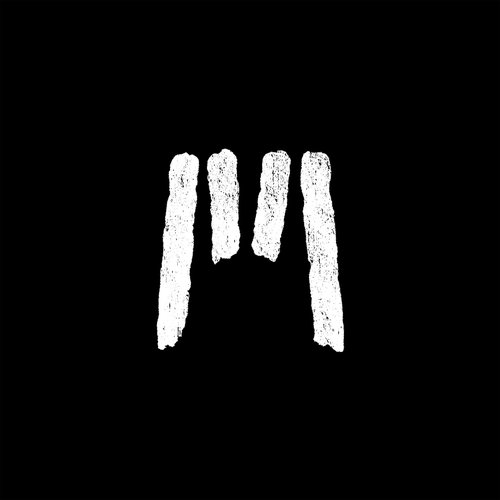 LETHAL - Single