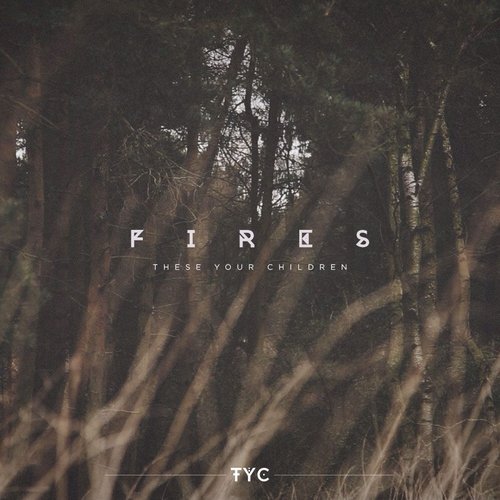 Fires