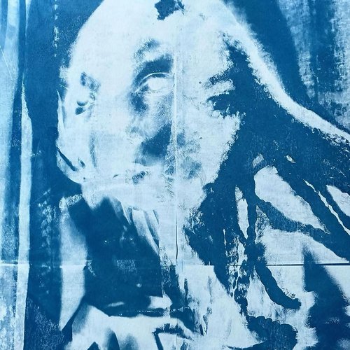 What You Get Away With [Explicit]