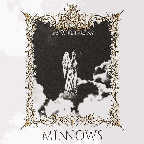 Minnows